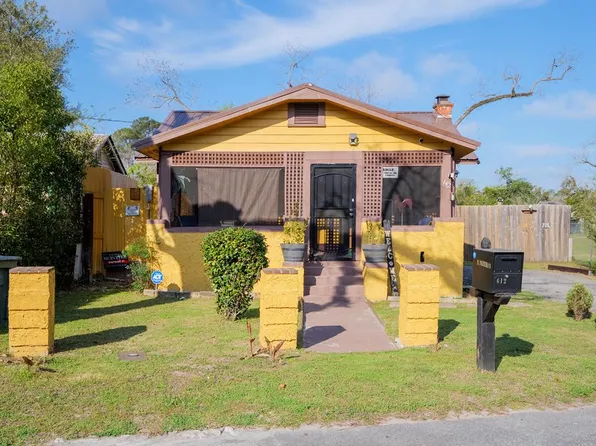 612 2nd Ave, Valdosta, GA 31601