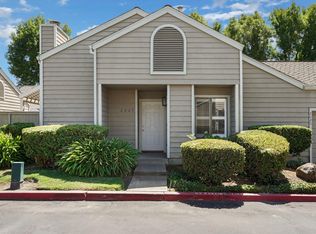 2025 Cedar Ridge Dr, Stockton, CA 95207