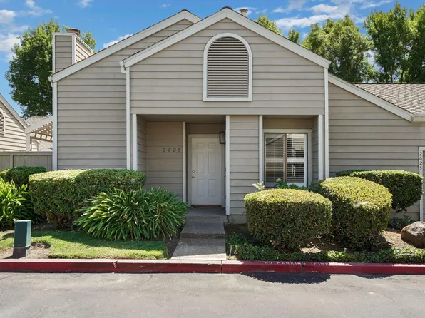 2025 Cedar Ridge Dr, Stockton, CA 95207