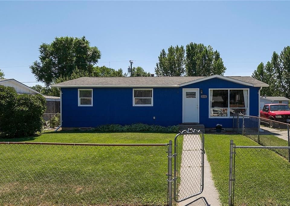 1st image of 4134 Murphy Ave