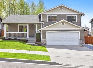 7726 29th Pl NE, Marysville, WA 98270
