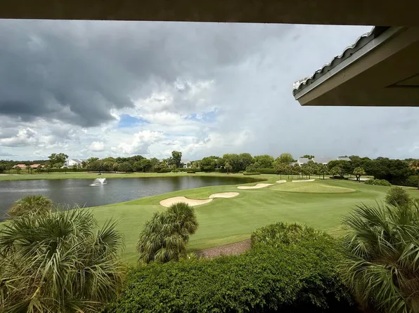 3525 Village Blvd APT 401, West Palm Beach, FL 33409