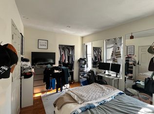 37 Cooper St #10, Boston, MA 02113