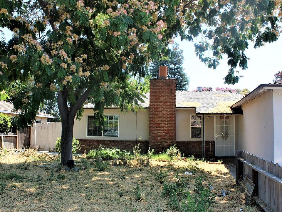 1st image of 1604 N Rosemore Ave