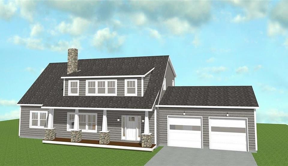1st image of 9 Casey Lane