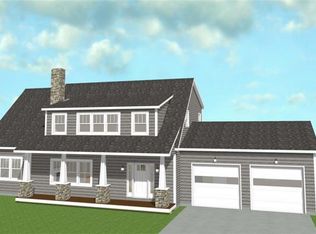 9 Casey Lane Old, Old Orchard Beach, ME 04064