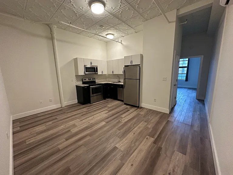 Lofts at Washington Park — Photo 18