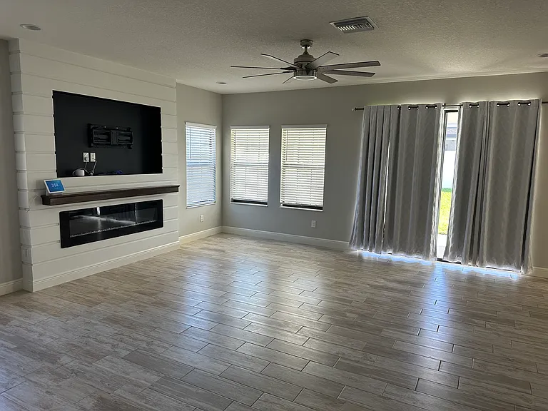 12820 Satin Lily Dr — Photo 41