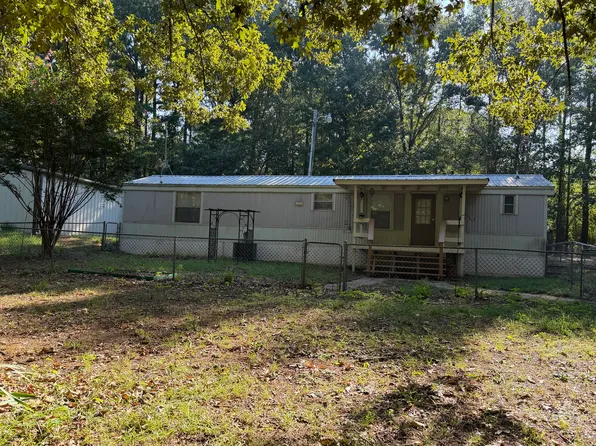 22810 Dianne Ln, Mabelvale, AR 72103