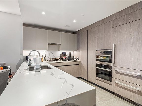 3rd image of 133-36 37th Ave #5E