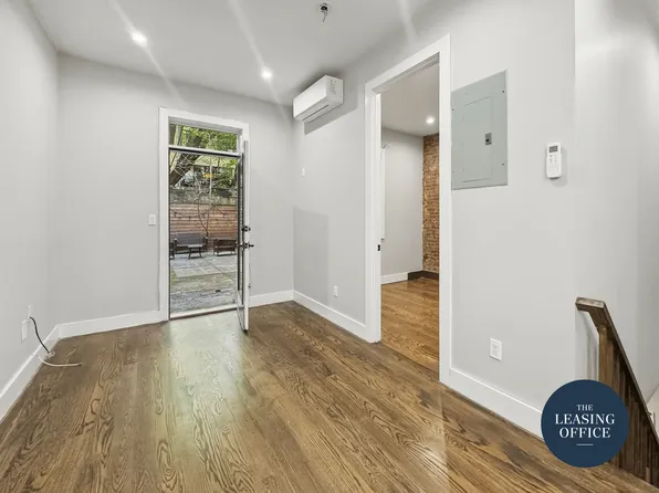 624 East 9th Street image 1 of 5