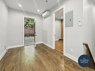 624 East 9th Street, #1