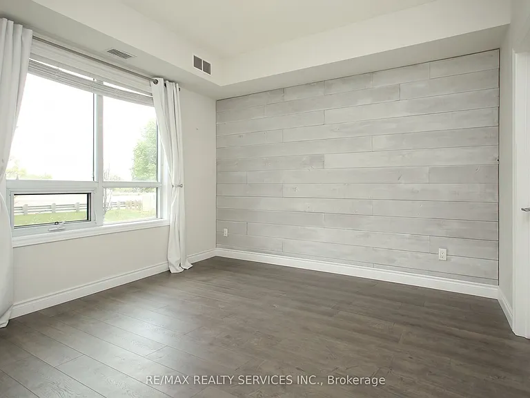 3170 Erin Mills Pkwy #133 — Photo 7