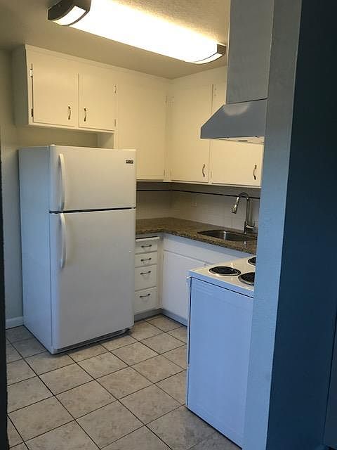 1st image of 708 O St APT 45