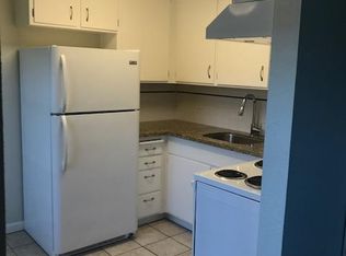 708 O St APT 45, Antioch, CA 94509