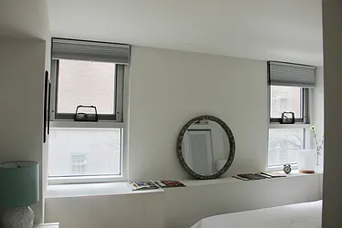 Rented by Reza Namazi, LREB