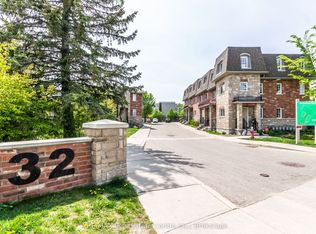 32 Elmsdale Dr #6B, Kitchener, ON N2E 1H6