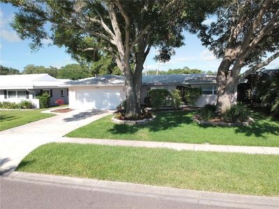 1383 Embassy Dr, Clearwater, FL, 33764