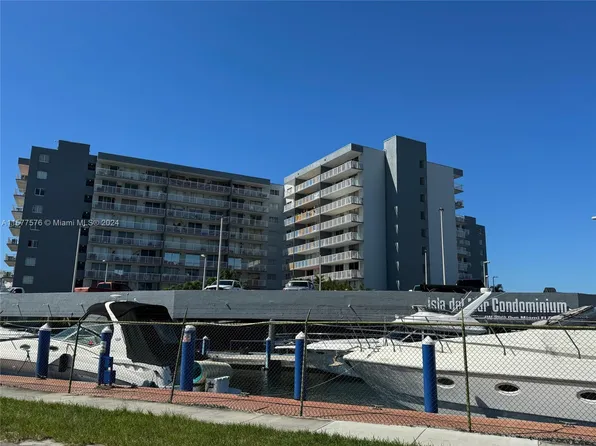 1800 NW 24th Ave APT 901, Miami, FL 33125