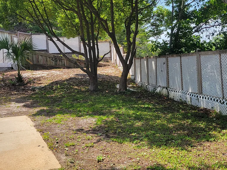 3602 Goldsbys Way — Photo 25