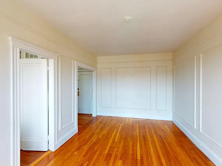 1681-1683 Commonwealth Ave Properties — Photo 95