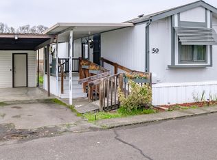 141 S 17th St UNIT 50, Independence, OR 97351