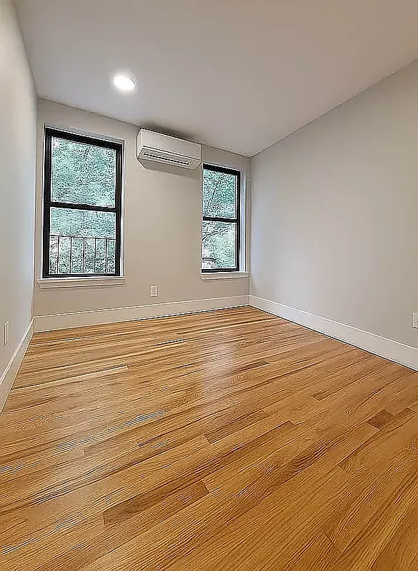 1223 Bushwick Avenue — Photo 4