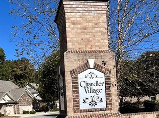 2076 Chandler Village Dr, Graham, NC 27253