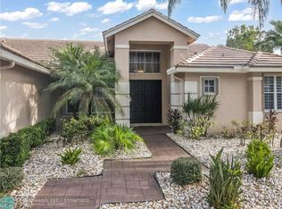 7853 Dorchester Rd, Boynton Beach, FL 33472