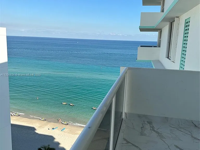 3725 S Ocean Dr #1503 — Photo 23