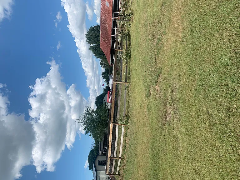 2339 W FM 898 — Photo 25