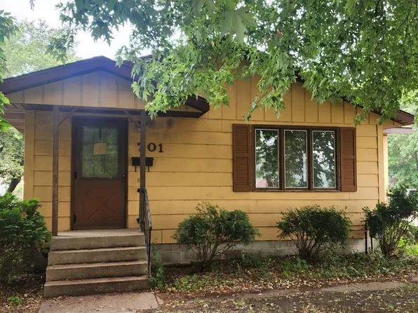 701 8th Ave SE, Saint Cloud, MN 56304