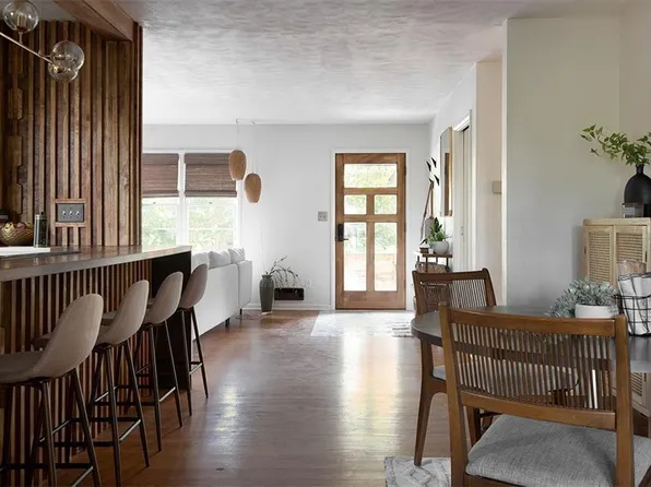 1104 W 93rd St, Kansas City, MO 64114