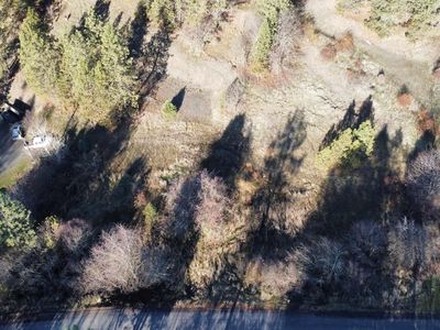 Lots 12 13 14 Valley Vw, Kamiah, ID, 83536