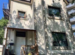96 Springhurst Ave #2-01, Toronto, ON M6K 1C1