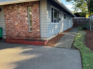 714 NE 62nd Ave #714, Portland, OR 97213