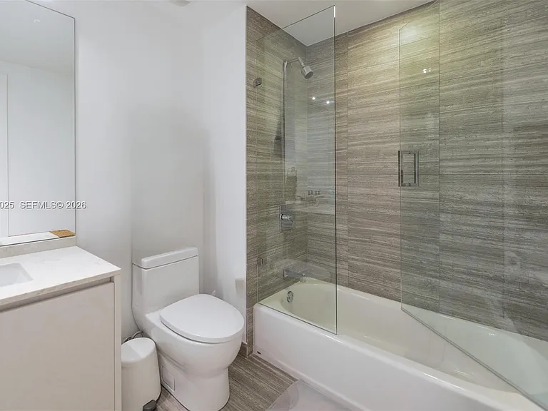1010 Brickell Ave #2910 — Photo 19
