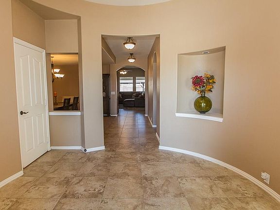 4th image of 4405 Meadow Breeze Ct