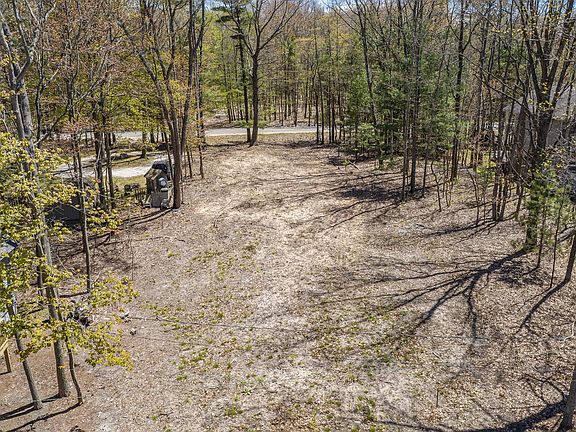 5th image of 4674 N Lakeshore Dr