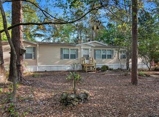 4544 Butternut Ave, Bunnell, FL 32110