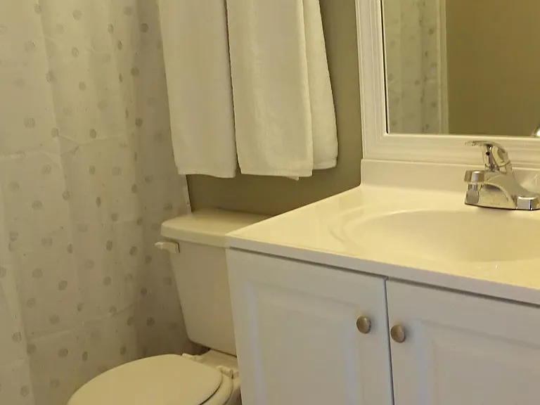 1409 Lake Ave #6 — Photo 16