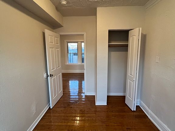 5th image of 1245 N Karlov Ave #1