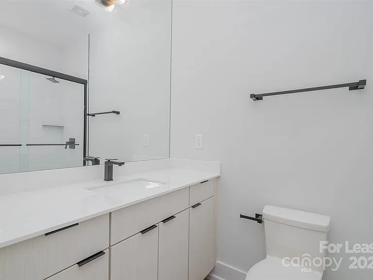 1212 Minter Pl #1212 — Photo 7