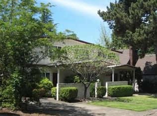 1163 Fir St S, Salem, OR 97302