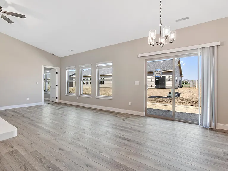 1603 Patton Dr #B — Photo 17