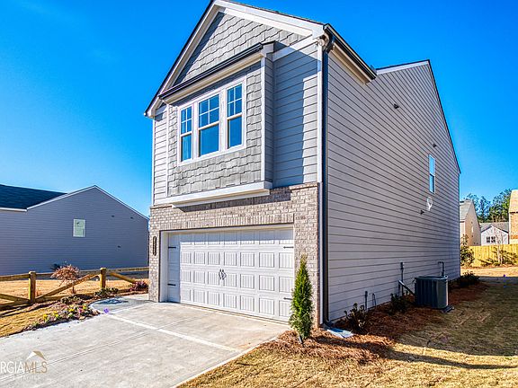 5th image of 3021 Westgate Park Dr