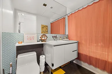 Sold by Nest Seekers International