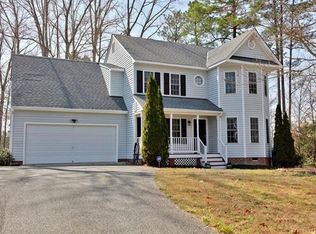7713 Southford Ln, Chesterfield, VA 23832