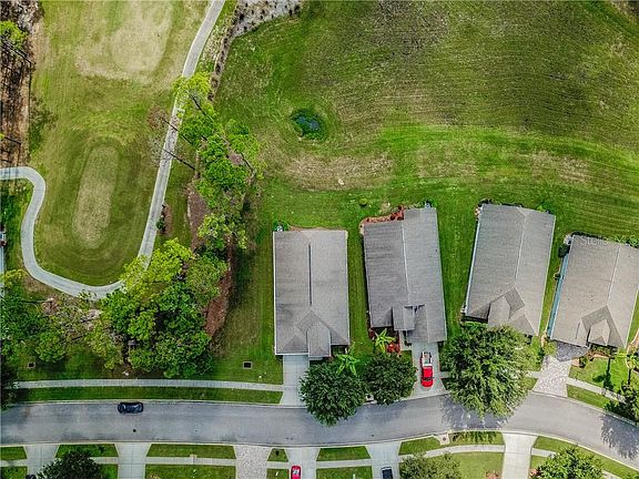 3rd image of 11442 Heritage Point Dr
