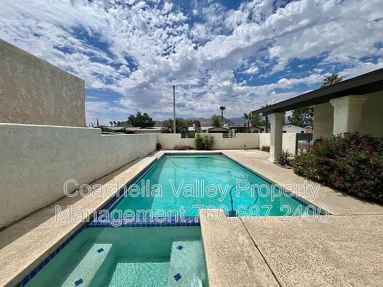 76716 New York Ave — Photo 28